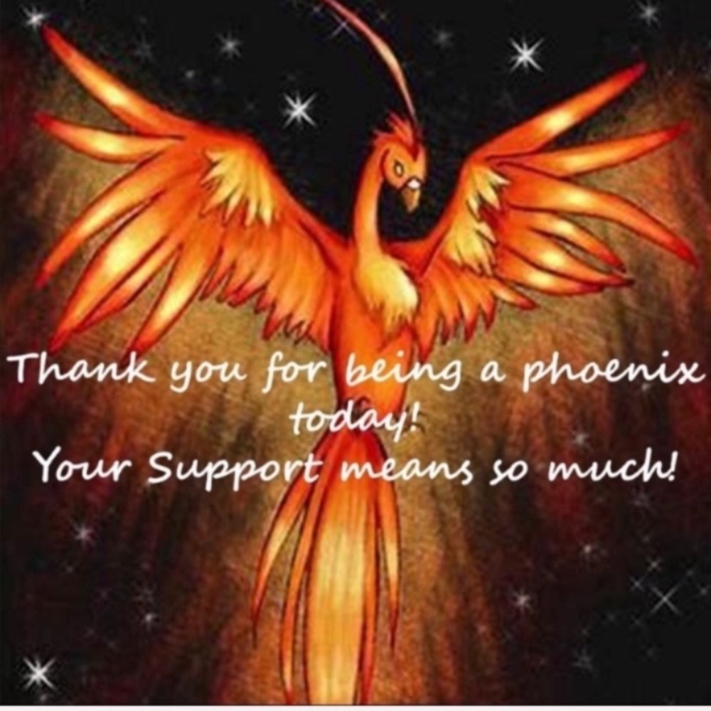 🦅 COMMENTS FULL! 🦅 ❤️PLEASE LIKE 🆕 LISTING ❤️ - Picture 7 of 7